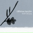 Catherine MacLellan