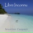 Severine Caupain