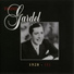 Carlos Gardel