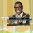 Louis Armstrong