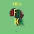 Ptea