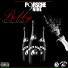 Porsche Nine feat. J.Davis, Tuke