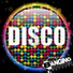 DJ Funsko