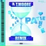 Starr Lee feat. T.Moore