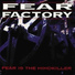 Fear Factory