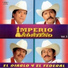 Imperio Norteño