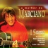 Marciano feat. Darci Rossi