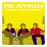 The Juvinals