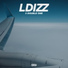 LDizz