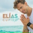 ELÍAS