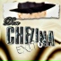 Don Chezina