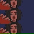 MIRASCREAM