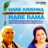 Pandit Jasraj, Anuradha Paudwal