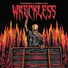 Soundwreck, Madreckless