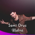 Sami Oruc