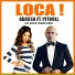 ADASSA feat. Pitbull