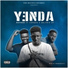RapDee feat. Conqra, Delphik OT