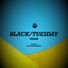 Black Tuesday, Diego Santana
