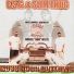Slim Thug, E.S.G