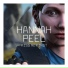 Hannah Peel