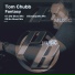 Tom Chubb