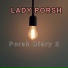 Lady Porsh