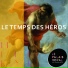 Le Palais royal, Jean-Philippe Sarcos