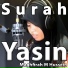 Maghfirah Hussein