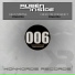 SOTL - Minimal Techno 2013)