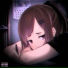 minori