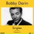 Bobby Darin
