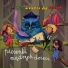Mała Orkiestra Dni Naszych