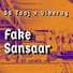 SS Taaj, Viberay