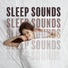 Restful Sleep Music Collection