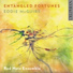 Red Note Ensemble