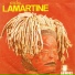 Carlos Lamartine