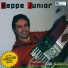 Beppe Junior