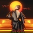 Shams