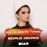 Resmije Krasniqi