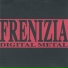 frenizia