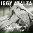 Iggy Azalea feat. T.I.