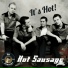 Hot Sausage