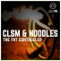 CLSM and Noodlez