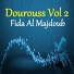 Fida Al Majdoub