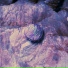 Henge