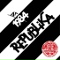 Republika