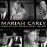 Mariah Carey Ft. Ne-Yo & KBB