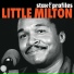 Little Milton