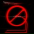 Heavy-Current