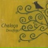 Chalaça